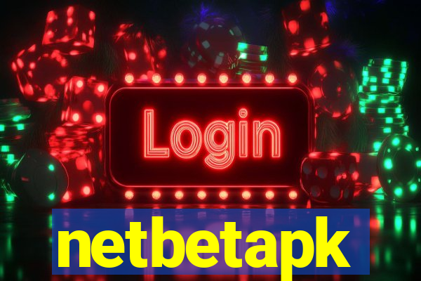 netbetapk