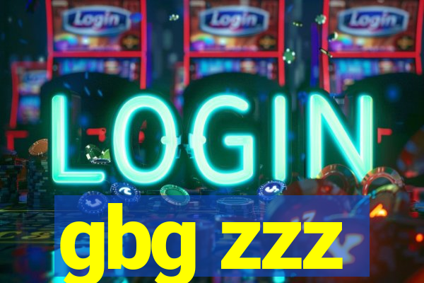 gbg zzz