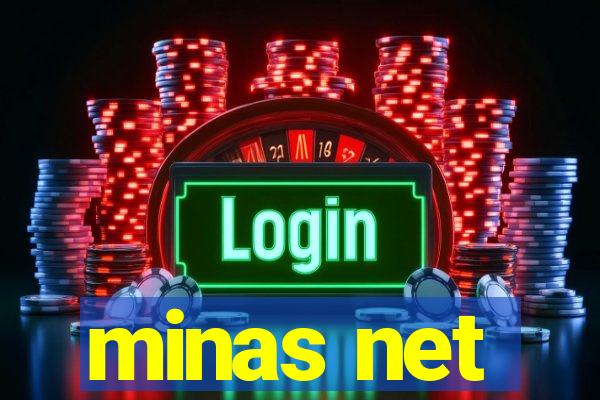 minas net