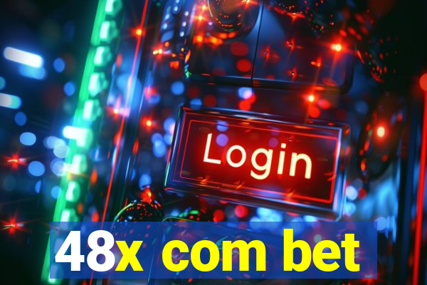 48x com bet