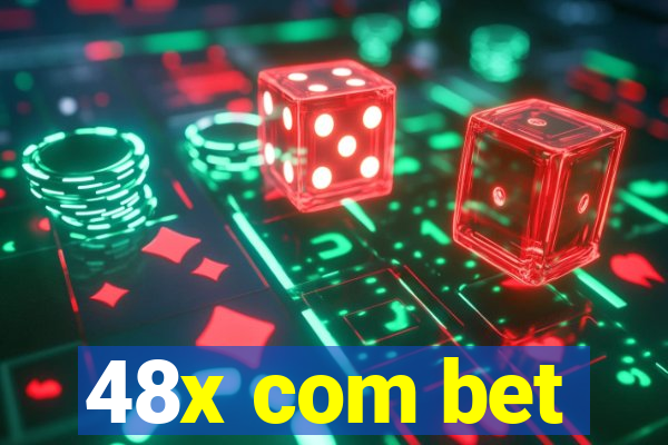 48x com bet