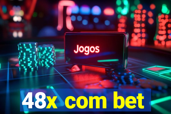 48x com bet