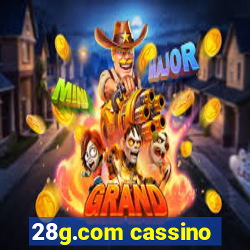 28g.com cassino