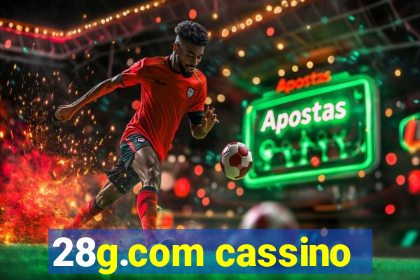 28g.com cassino