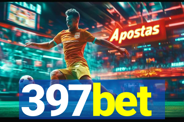 397bet