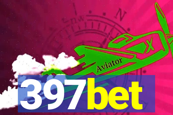 397bet