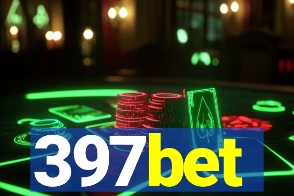 397bet