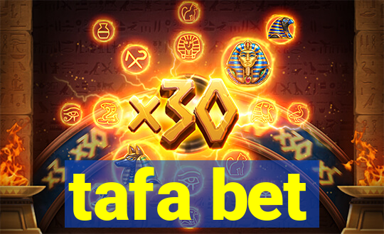 tafa bet