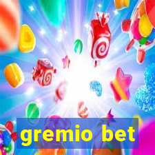 gremio bet