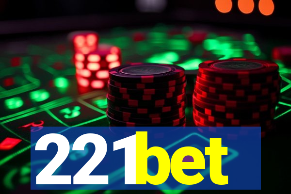 221bet