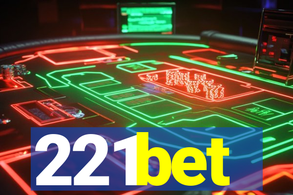 221bet