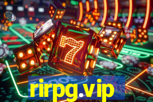 rirpg.vip