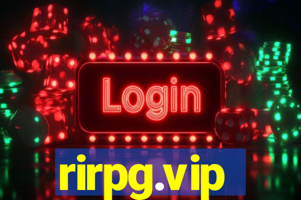 rirpg.vip