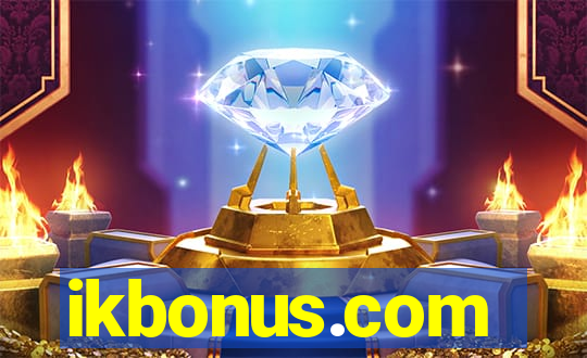 ikbonus.com