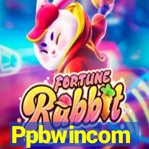 Ppbwincom