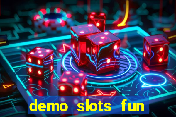 demo slots fun fortune rabbit Informational