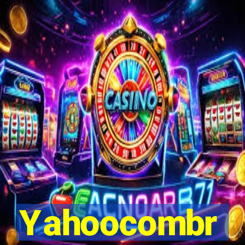 Yahoocombr