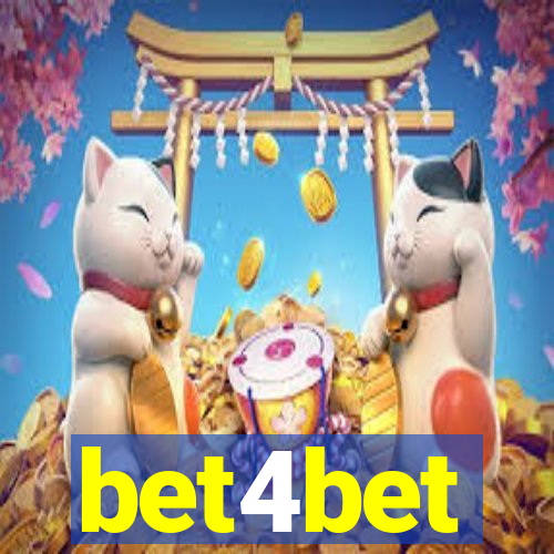 bet4bet