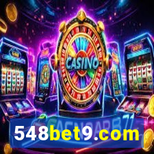 548bet9.com