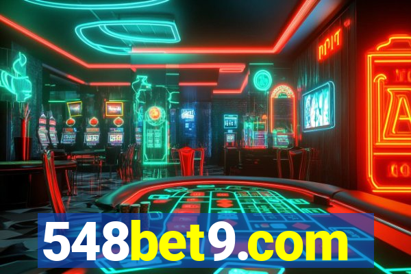 548bet9.com