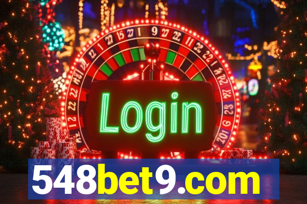 548bet9.com