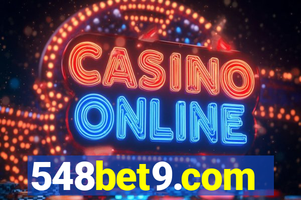 548bet9.com