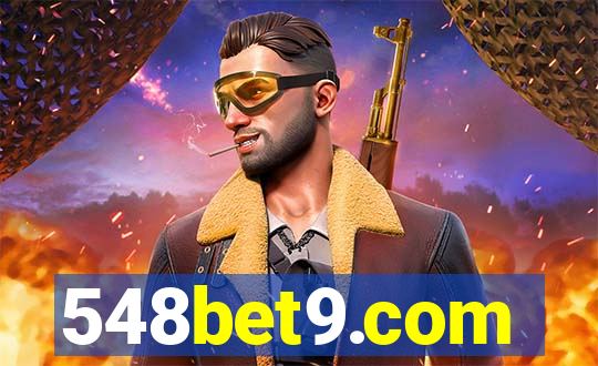 548bet9.com