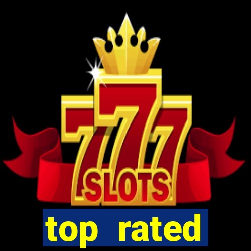 top rated australian online casino