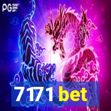 7171 bet