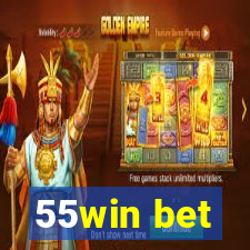 55win bet