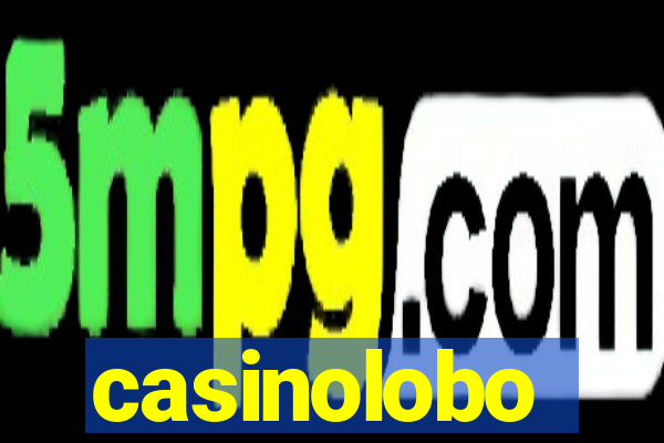 casinolobo