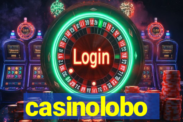 casinolobo