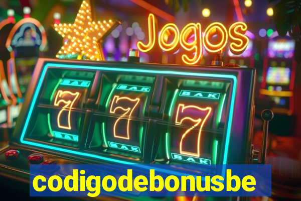 codigodebonusbet365