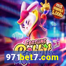 971bet7.com