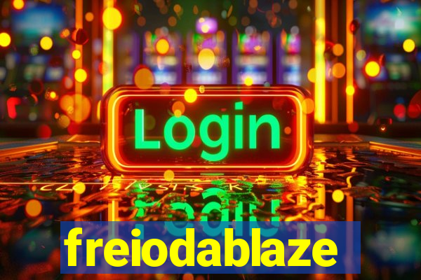 freiodablaze