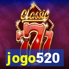 jogo520