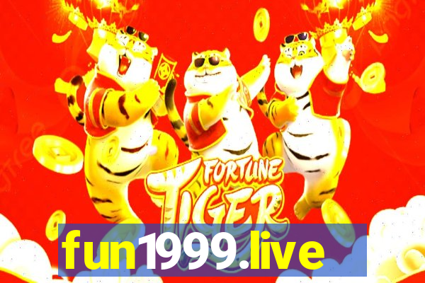 fun1999.live