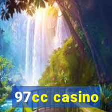 97cc casino