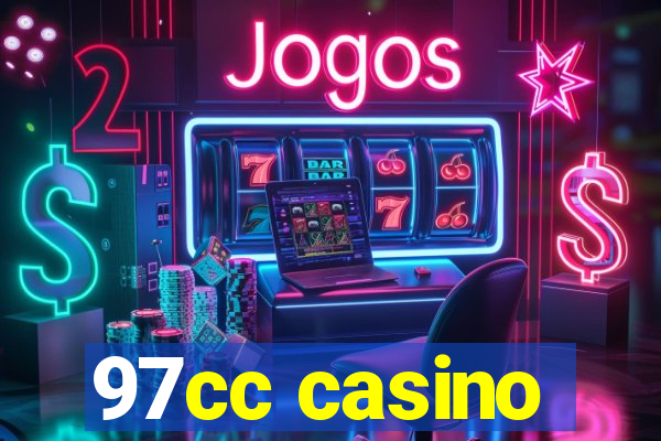 97cc casino