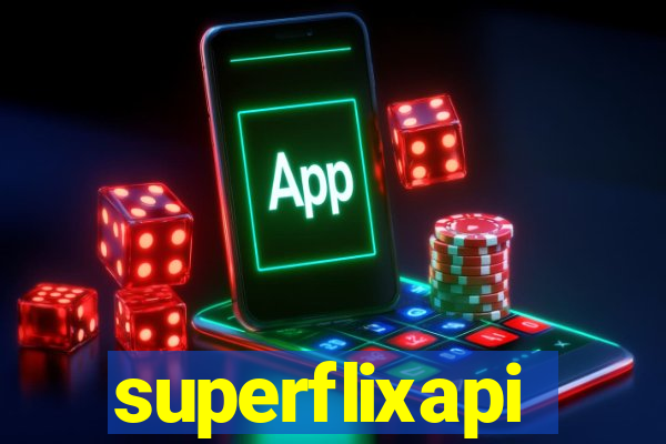 superflixapi