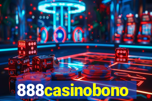 888casinobono