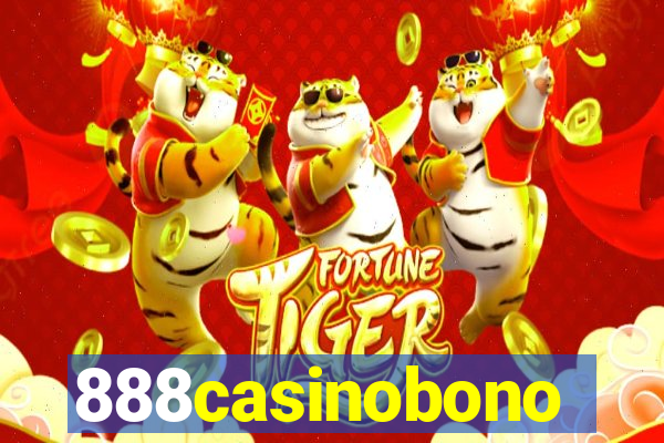 888casinobono