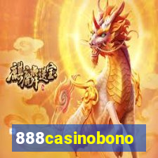 888casinobono