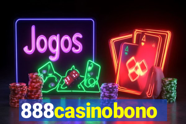 888casinobono