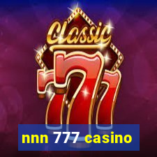 nnn 777 casino