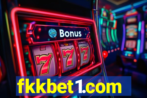 fkkbet1.com