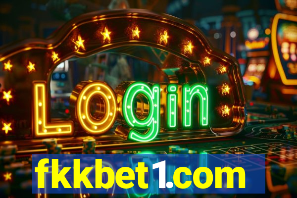 fkkbet1.com