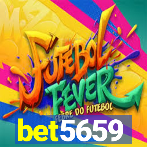 bet5659