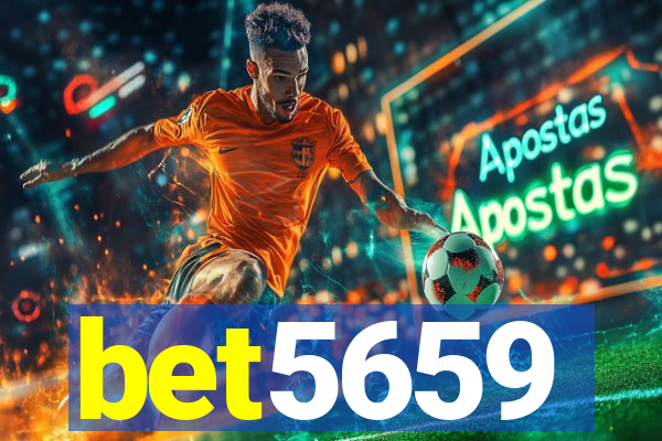 bet5659