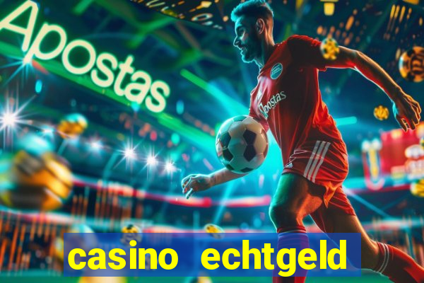 casino echtgeld bonus ohne einzahlung